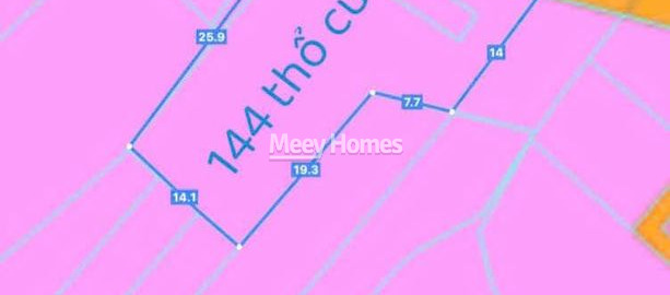 2700245760147636_0.jpg