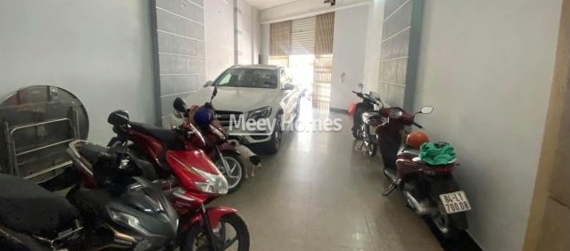 Ảnh chụp Màn hình 2023-03-07 lúc 09.12.56.jpg